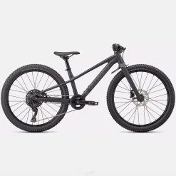 Specialized Riprock 24 - Nero