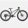 Specialized Riprock 24 - Verde 1 Specialized Riprock 24 - Verde -Caschi e occhiali Soldes specialized riprock 24 grn 22 hr
