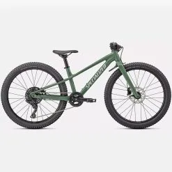 Specialized Riprock 24 - Verde
