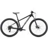 Specialized Rockhopper 29 - Nero -Caschi e occhiali Soldes specialized rockh blk 22 hr