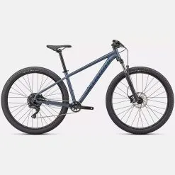 Specialized Rockhopper Comp 27.5 - Blu