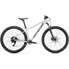 Specialized Rockhopper Comp 29 - Bianco -Caschi e occhiali Soldes specialized rockh comp wht 21 hr