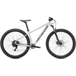Specialized Rockhopper Comp 29 - Bianco