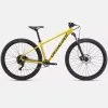 Specialized Rockhopper Comp 29 - Giallo 2 Specialized Rockhopper Comp 29 - Giallo -Caschi e occhiali Soldes specialized rockh comp ylw 22 hr