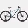 Specialized Rockhopper Elite 29 - Azzurro -Caschi e occhiali Soldes specialized rockh elite azz 22 hr