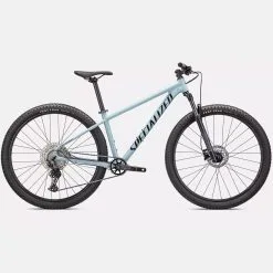 Specialized Rockhopper Elite 29 - Azzurro