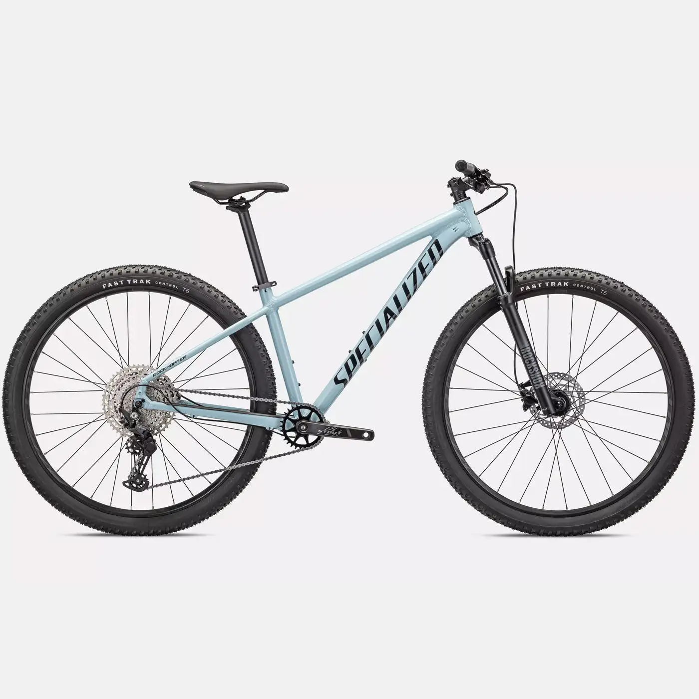 Caschi e occhiali Soldes -Caschi e occhiali Soldes specialized rockh elite azz 22 hr