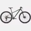 Specialized Rockhopper Elite 29 - Verde