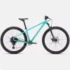 Specialized Rockhopper Expert 29 - Azzurro -Caschi e occhiali Soldes specialized rockh exp blu 22 hr