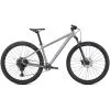 Specialized Rockhopper Expert 29 - Grigio 2 Specialized Rockhopper Expert 29 - Grigio -Caschi e occhiali Soldes specialized rockh exp oil 21 hr