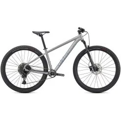 Specialized Rockhopper Expert 29 - Grigio