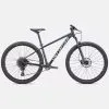 Specialized Rockhopper Expert 29 - Verde -Caschi e occhiali Soldes specialized rockh expert grn 22 hr