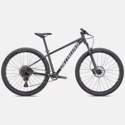 Specialized Rockhopper Expert 29 - Verde