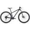 Specialized Rockhopper Sport 29 - Grigio -Caschi e occhiali Soldes specialized rockh sport gry 22 hr