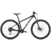 Specialized Rockhopper Sport 29 - Verde -Caschi e occhiali Soldes specialized rockhopper sport 29 grn 20 hr 927b3104 dbb6 44b8 b928 4e6633c46d6f