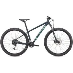 Specialized Rockhopper Sport 29 - Verde