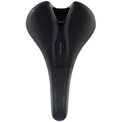 Sella Da Donna Specialized Romin Evo Expert Mimic - Nero 8 Sella Da Donna Specialized Romin Evo Expert Mimic - Nero -Caschi e occhiali Soldes specialized romin evo mimi exp nero 20 sopra hr