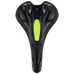 Sella Da Donna Specialized Romin Evo Expert Mimic - Nero 9 Sella Da Donna Specialized Romin Evo Expert Mimic - Nero -Caschi e occhiali Soldes specialized romin evo mimi exp nero 20 sotto hr