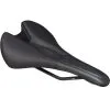 Sella Da Donna Specialized Romin Evo Expert Mimic - Nero -Caschi e occhiali Soldes specialized romin evo mimi exp nero 20 hr