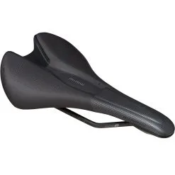 Sella Da Donna Specialized Romin Evo Expert Mimic - Nero