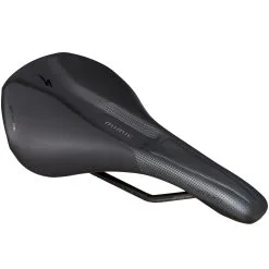 Sella Da Donna Specialized Phenom Comp Mimic - Nero