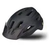 Casco Specialized Shuffle Led SB Mips - Nero -Caschi e occhiali Soldes specialized shuffle led mips blk 18 hr
