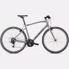 Specialized Sirrus 1.0 - Grigio -Caschi e occhiali Soldes specialized sirrus 1 21 hr