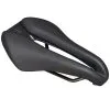 Sella Specialized Sitero Plus - Nero -Caschi e occhiali Soldes specialized sitero plus 21 hr