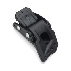 Leva Specialized Sl - Nero