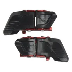 Leva Specialized Sl-2 - Nero Rosso