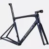 Specialized Telaio S-Works Tarmac SL7 - Blu -Caschi e occhiali Soldes specialized sl7 frame blu 22 hr