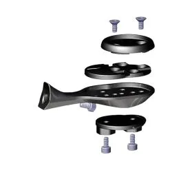 Specialized Supporto Manubrio Tarmac Venge