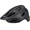 Casco Specialized Tactic 4 Mips - Nero Opaco 2 Casco Specialized Tactic 4 Mips - Nero Opaco -Caschi e occhiali Soldes specialized tactic 4 blk 21 hr