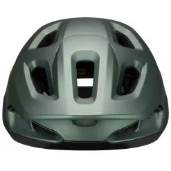 Casco Specialized Tactic 4 Mips - Verde -Caschi e occhiali Soldes specialized tactic 4 grn 21 s1 hr