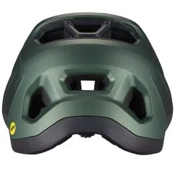 Casco Specialized Tactic 4 Mips - Verde -Caschi e occhiali Soldes specialized tactic 4 grn 21 s5 hr