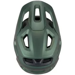 Casco Specialized Tactic 4 Mips - Verde -Caschi e occhiali Soldes specialized tactic 4 grn 21 s6 hr