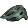 Casco Specialized Tactic 4 Mips - Verde