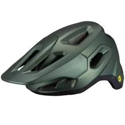 Casco Specialized Tactic 4 Mips - Verde