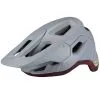 Casco Specialized Tactic 4 Mips - Grigio 1 Casco Specialized Tactic 4 Mips - Grigio -Caschi e occhiali Soldes specialized tactic 4 gry 21 hr