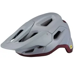 Casco Specialized Tactic 4 Mips - Grigio