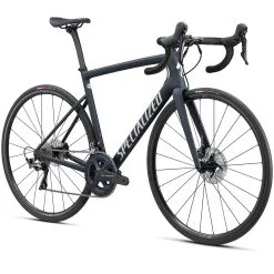 Specialized Tarmac Comp SL6 - Verde -Caschi e occhiali Soldes specialized tarmac comp grn 20 s1 hr