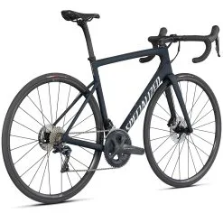 Specialized Tarmac Comp SL6 - Verde -Caschi e occhiali Soldes specialized tarmac comp grn 20 s2 hr