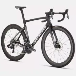 Caschi e occhiali Soldes -Caschi e occhiali Soldes specialized tarmac sl7 pro blk 22 s1 hr