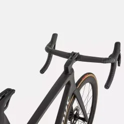 Specialized S-Works Tarmac SL7 Shimano Di2 R9270 - Nero -Caschi e occhiali Soldes specialized tarmac sw di2 blk 21 s3 hr