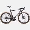 Specialized S-Works Tarmac SL7 Shimano Di2 R9270 - Nero -Caschi e occhiali Soldes specialized tarmac sw di2 blk 21 hr