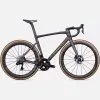 Specialized S-Works Tarmac SL7 Shimano Di2 R9270 - Nero Oro -Caschi e occhiali Soldes specialized tarmac sw di2 blk 21 hr f69a41aa 7af6 4eb7 8671 0cb4aa382333