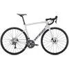 Specialized Tarmac SL6 - Bianco -Caschi e occhiali Soldes specialized tarmac wht 20 hr