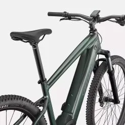 Specialized Turbo Tero 3.0 - Verde -Caschi e occhiali Soldes specialized tero 3 grn 21 s2 hr