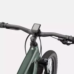 Specialized Turbo Tero 3.0 - Verde -Caschi e occhiali Soldes specialized tero 3 grn 21 s3 hr