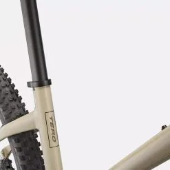 Specialized Turbo Tero 3.0 Step-Through - Bianco -Caschi e occhiali Soldes specialized tero 3 st wht 22 s5 hr